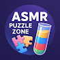 ASMR Puzzle Zone logo