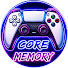 ZNrCe-CQhyo-channel-avatar-CORE MEMORY UNLOCKED