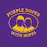 e9vkna_PwbI-channel-avatar-Purple Dopes (With Hopes) Podcast