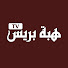 3ewMHKauDn8-channel-avatar-Hibapress TV
