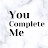youcompleteme.