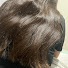 sBM4LZky_h8-channel-avatar-Sebas Harc