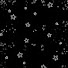 1MILuNumW4s-channel-avatar-☆Star☆