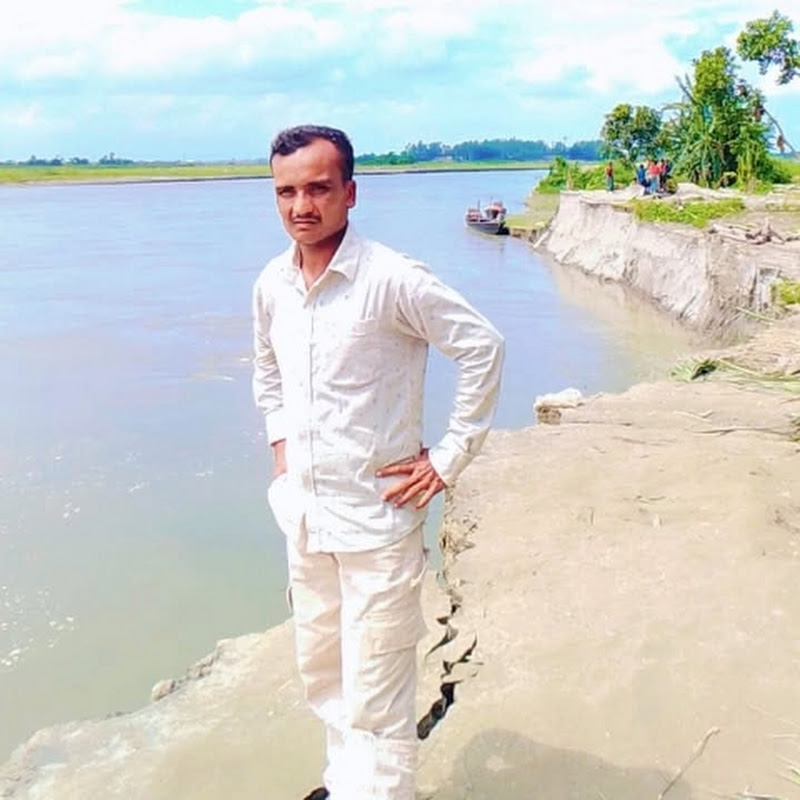 তাজু ভাই 2.0