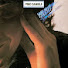 b-QrJkXpgNw-channel-avatar-Scusate il ritardo