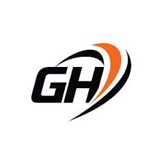 General Hospital Update