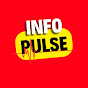 InfoPulse logo