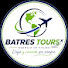 X2aA3oAR3-I-channel-avatar-batrestours