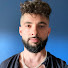 SfhQ3zYoqYg-channel-avatar-Director Brazil 