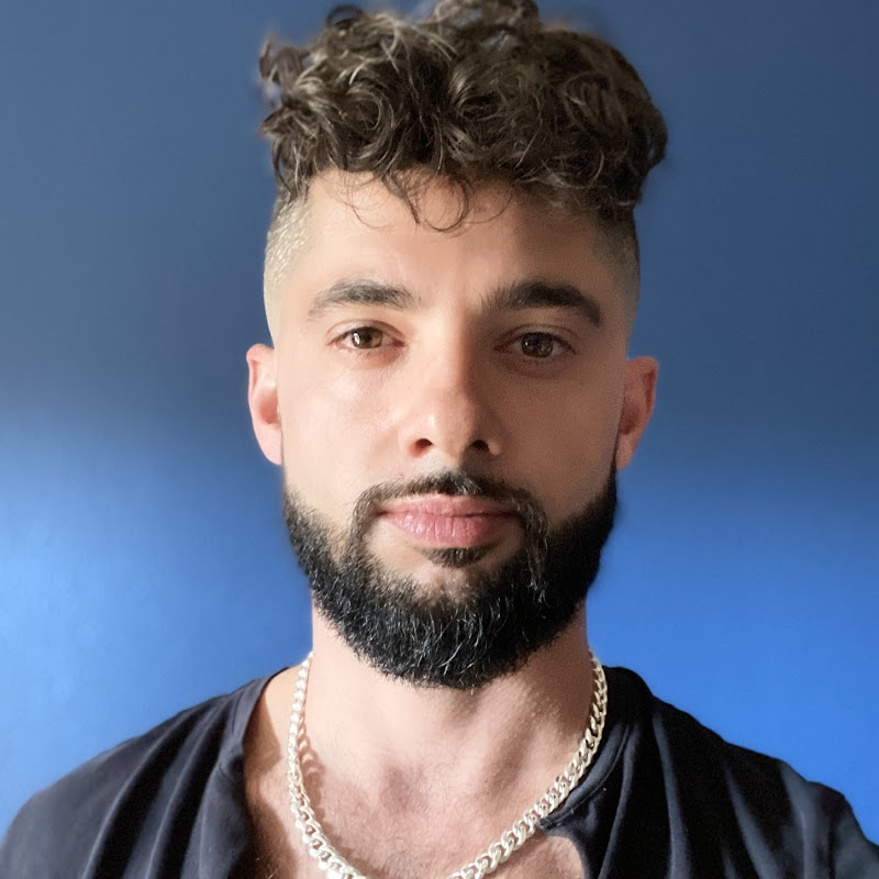 Director Brazil 