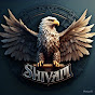 shivam444 logo