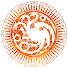 tffOIRYg5ko-channel-avatar-David Lightbringer