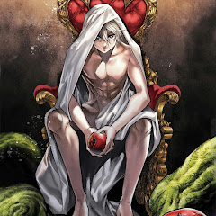 Vytas_Charger トリスタン