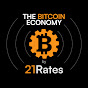 The Bitcoin Economy logo