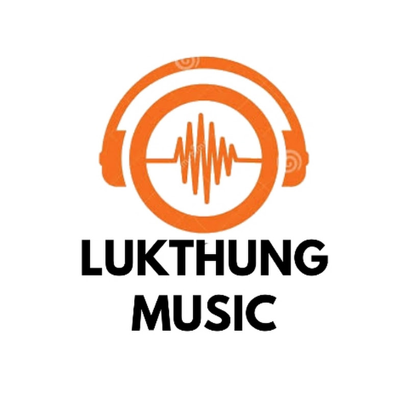 Lukthung Music Official