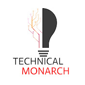 Technical Monarch