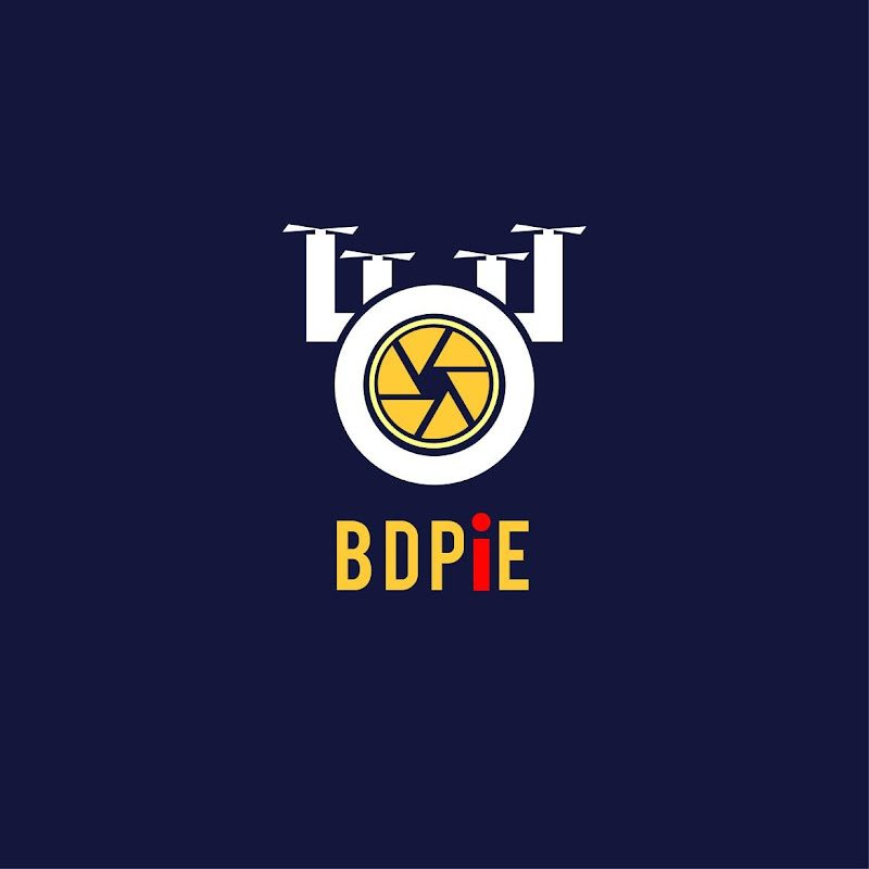 Channel Avatar