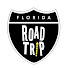 e-V36E7hl9U-channel-avatar-Florida Road Trip