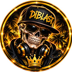 bydiblast