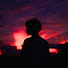 TXylSLBAQWI-channel-avatar-JZR Films
