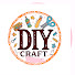 bUWXme4CLi4-channel-avatar-DIY Crafts That Actually Look Expensive