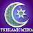 Tk Islamic Media
