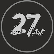 Bonk27