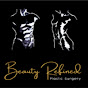 Beauty Refined Plastic Surgeon logo