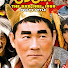 -9E4HKkYyoU-channel-avatar-西加敬 | Xi Studio