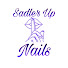Ryhu5dykSjY-channel-avatar-Sadler Up Nails