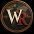 y-5Monm7DgA-channel-avatar-Wilmaestro Réactions