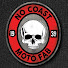 un0rcOA1lmQ-channel-avatar-No Coast Moto Fab