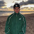 5J023ji7Bos-channel-avatar-angeletz