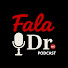 uPLo6Ru526g-channel-avatar-FALA DR