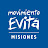 Movimiento Evita Misiones