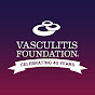 vasculitisfoundation