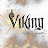 @Viking-Right