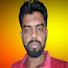 KG22rADMspU-channel-avatar-kamal entertainment bd