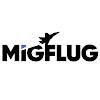 What could MiGFlug buy with $103.95 thousand?