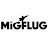 MiGFlug