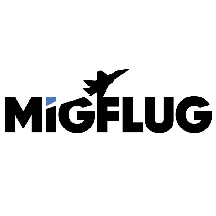 MiGFlug Net Worth & Earnings (2023)