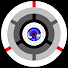 7olpXMg789A-channel-avatar-Dark Mind