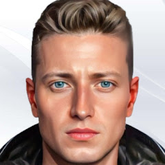 EDO FARINA XRP (Alpha Lions Academy )