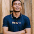 t6ONlVCGZyY-channel-avatar-Tangiman official 