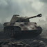 iZHpwUEziP8-channel-avatar-Unbekannte Geschichte WW2