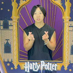 うつけん　LifeVlogアイコン画像