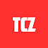 ARsrPBkqhuo-channel-avatar-Top Camera Zone