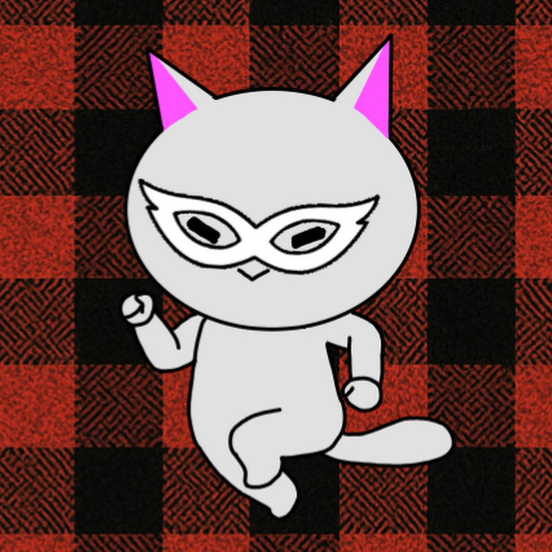 しゅてねこお願いチャンネル