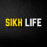 ehLZ4w8L9wU-channel-avatar-Sikh Life