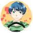 T4TK_RWM00I-channel-avatar-はいこ